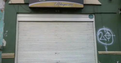 PELUQUERIA YAMCAR PELUQUERIA YAMCAR